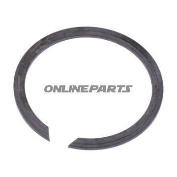 Krümmerdichtung Originalersatzteil