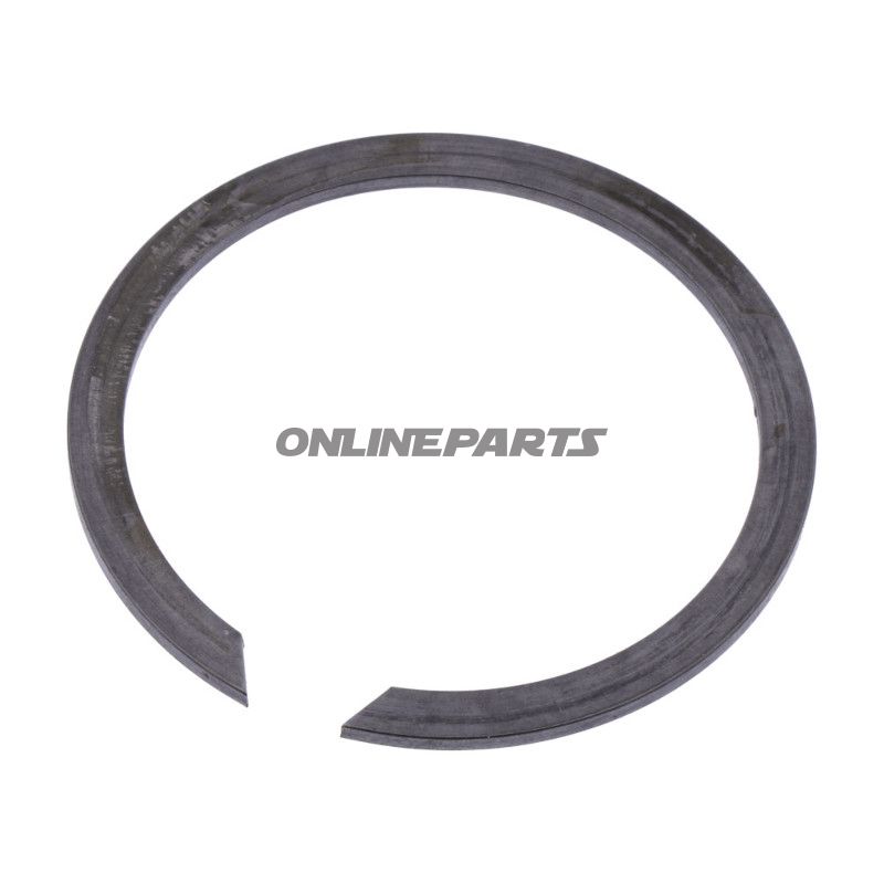 Krümmerdichtung Originalersatzteil