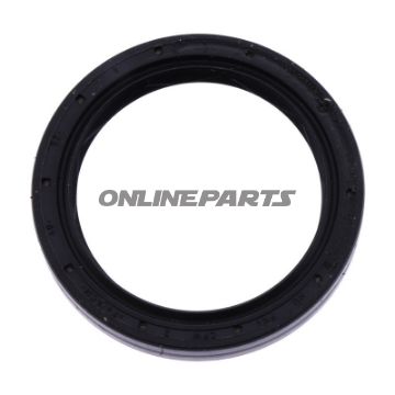 Wellendichtring 40X52X8MM