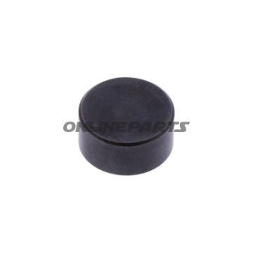 Shim 10 mm 2.85 Originalersatzteil Ducati