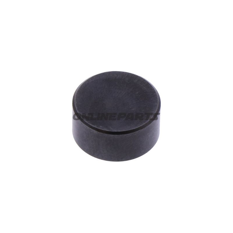 Shim 10 mm 2.85 Originalersatzteil Ducati