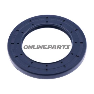 Wellendichtring 40X62X6MM