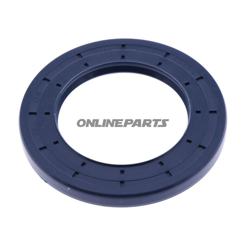 Wellendichtring 40X62X6MM