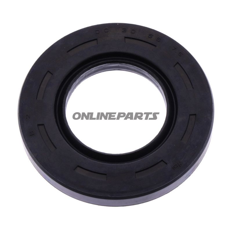 Wellendichtring 30X56X7.5 mm Originalersatzteil
