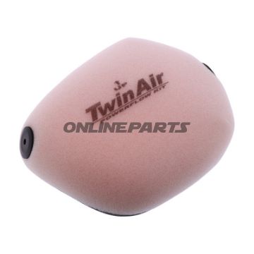 FILT RENN FOAM TWA F POWERFLOW KIT