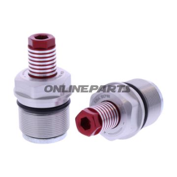 GABELKAPPE YSS einstellbar 31XM26X1.0