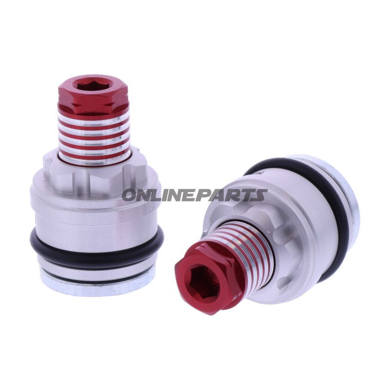 GABELKAPPE YSS einstellbar 31X25.8