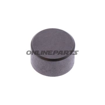 Shim 11 mm 3.40 Originalersatzteil Ducati