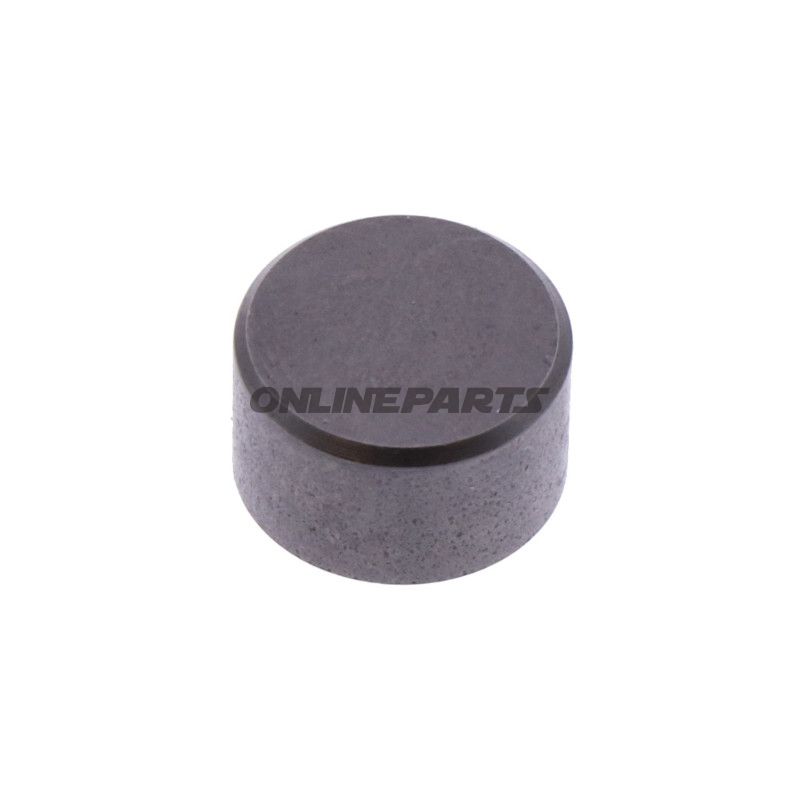 Shim 11 mm 3.40 Originalersatzteil Ducati