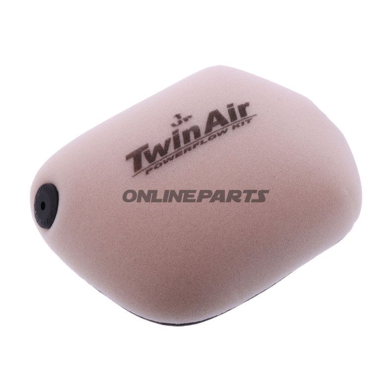 FILT RENN FOAM TWA F POWERFLOW KIT