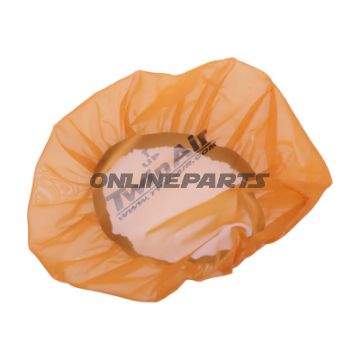 FILT SCHUTZHUELLE TWA STAUBSCHUTZ