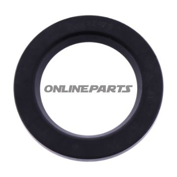Wellendichtring 32X47X5MM Originalersatzteil