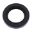 Wellendichtring 28X44X7.5 mm Originalersatzteil