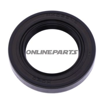 Wellendichtring 28X44X7.5 mm Originalersatzteil