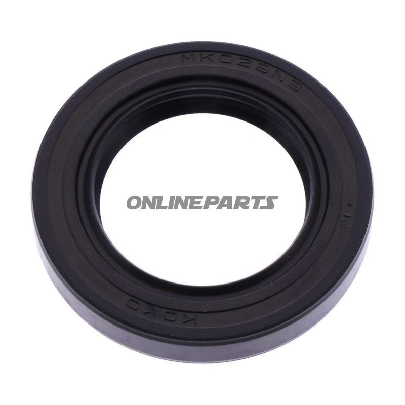 Wellendichtring 28X44X7.5 mm Originalersatzteil