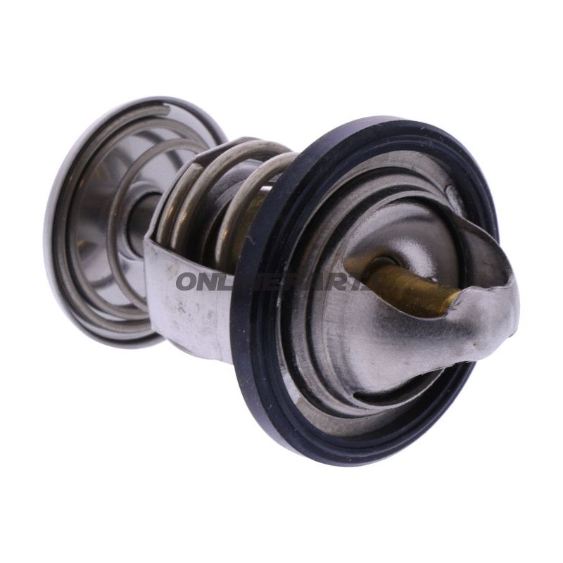 Thermostat Originalersatzteil