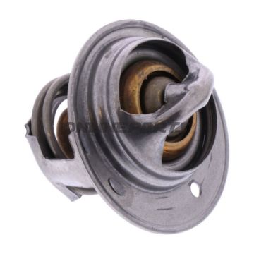 Thermostat Originalersatzteil