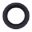 Wellendichtring 28X42X6MM Originalersatzteil