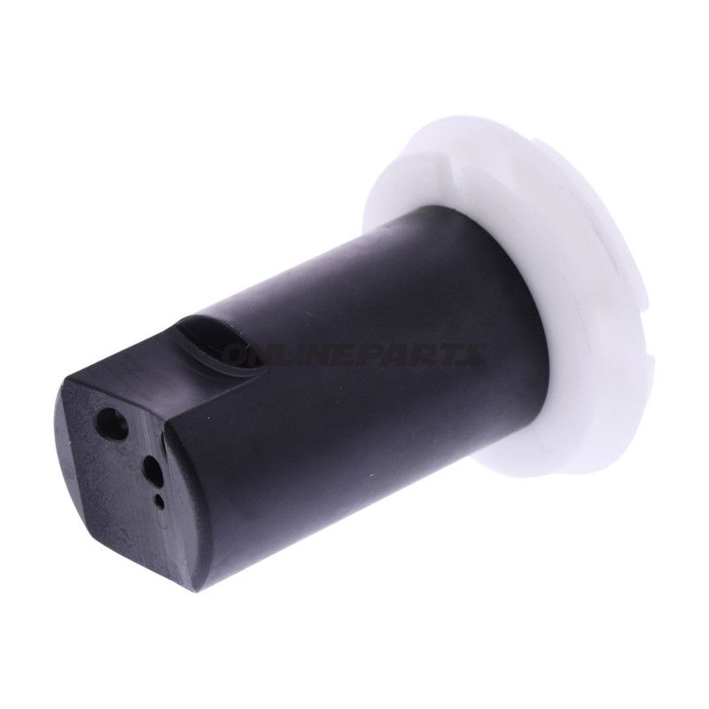 Gasschieber Originalersatzteil