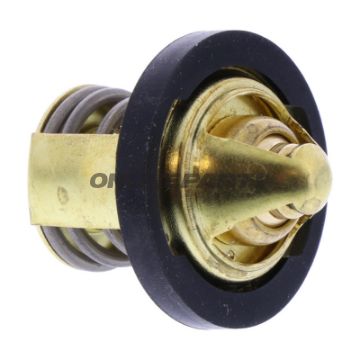 Thermostat Originalersatzteil