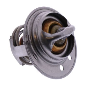 Thermostat Originalersatzteil