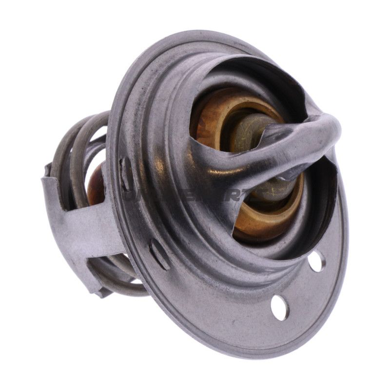 Thermostat Originalersatzteil