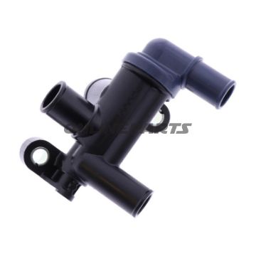 Thermostat Originalersatzteil