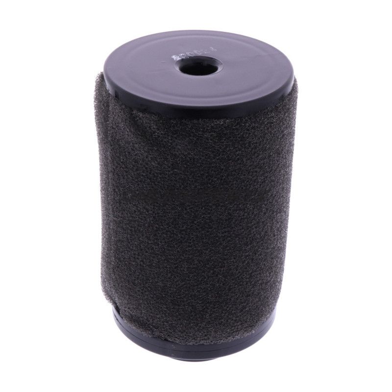 Luftfilter Originalersatzteil