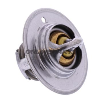 Thermostat Originalersatzteil