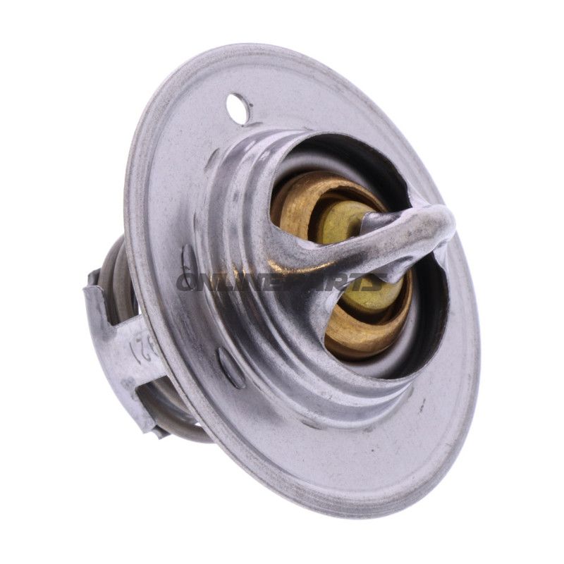 Thermostat Originalersatzteil