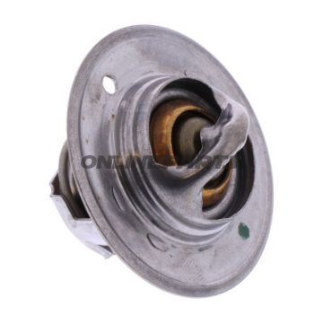 Thermostat Originalersatzteil