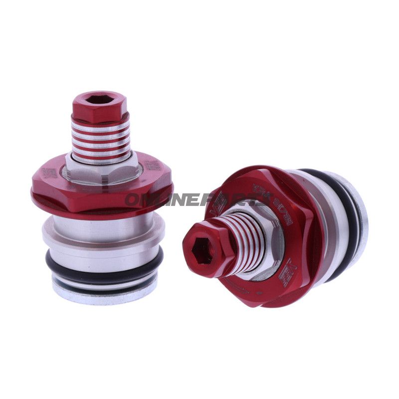 GABELKAPPE YSS einstellbar 33X30.0