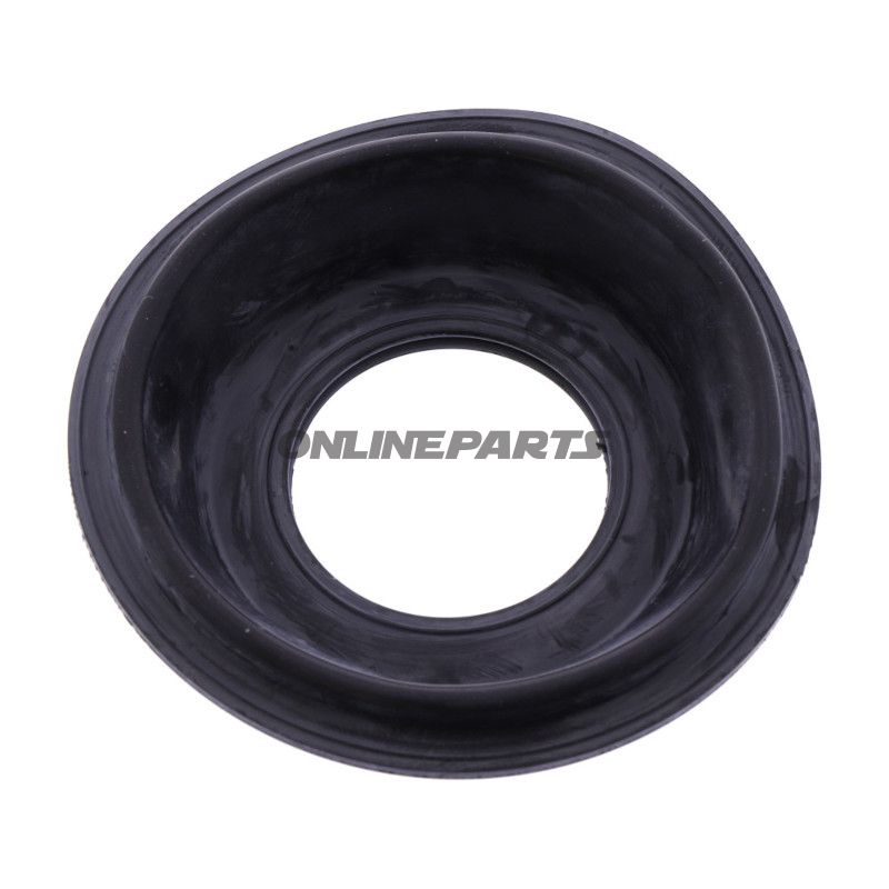 Vergaser Membran Originalersatzteil