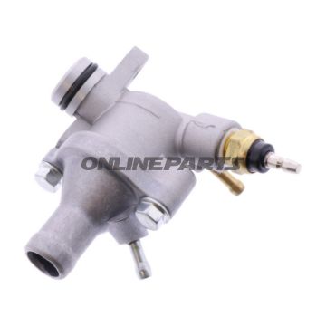 Thermostat Originalersatzteil