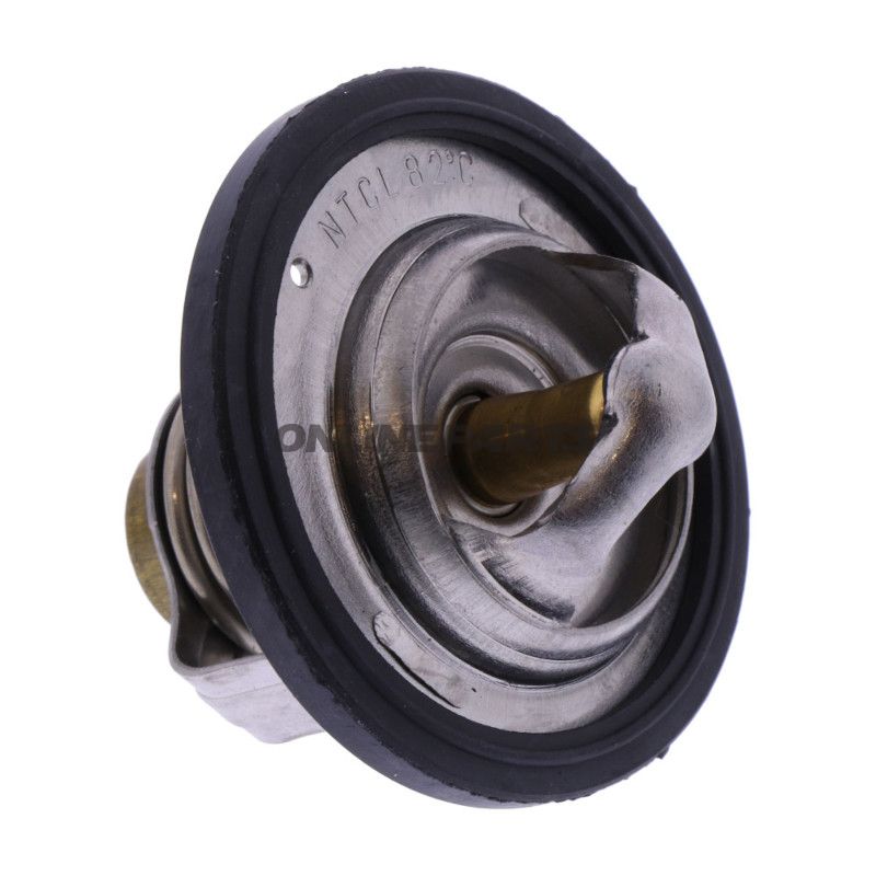 Thermostat Originalersatzteil