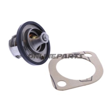 Thermostat Originalersatzteil