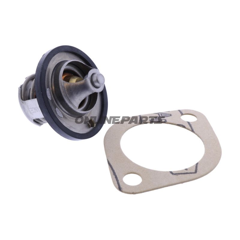 Thermostat Originalersatzteil