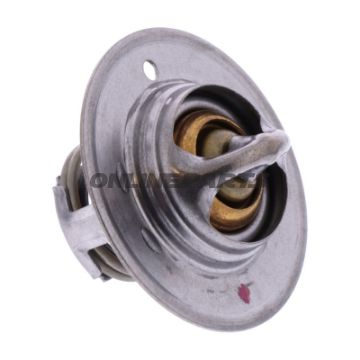 Thermostat Originalersatzteil