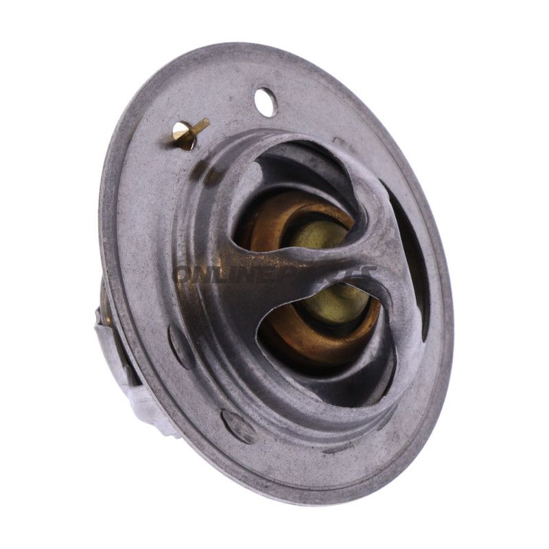 Thermostat Originalersatzteil