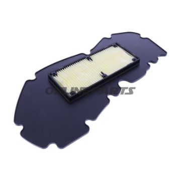 Luftfilter Originalersatzteil