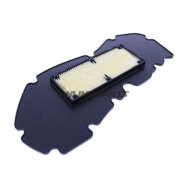 Luftfilter Originalersatzteil