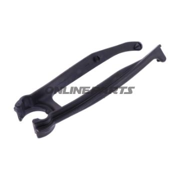 Gleitschiene Schwinge Originalersatzteil