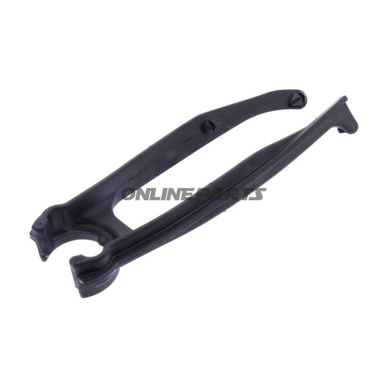 Gleitschiene Schwinge Originalersatzteil