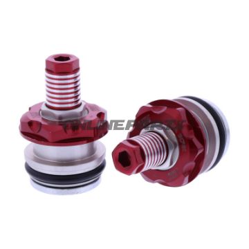 GABELKAPPE YSS einstellbar 37X33.4