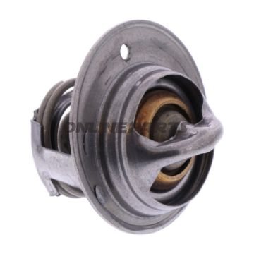 Thermostat Originalersatzteil