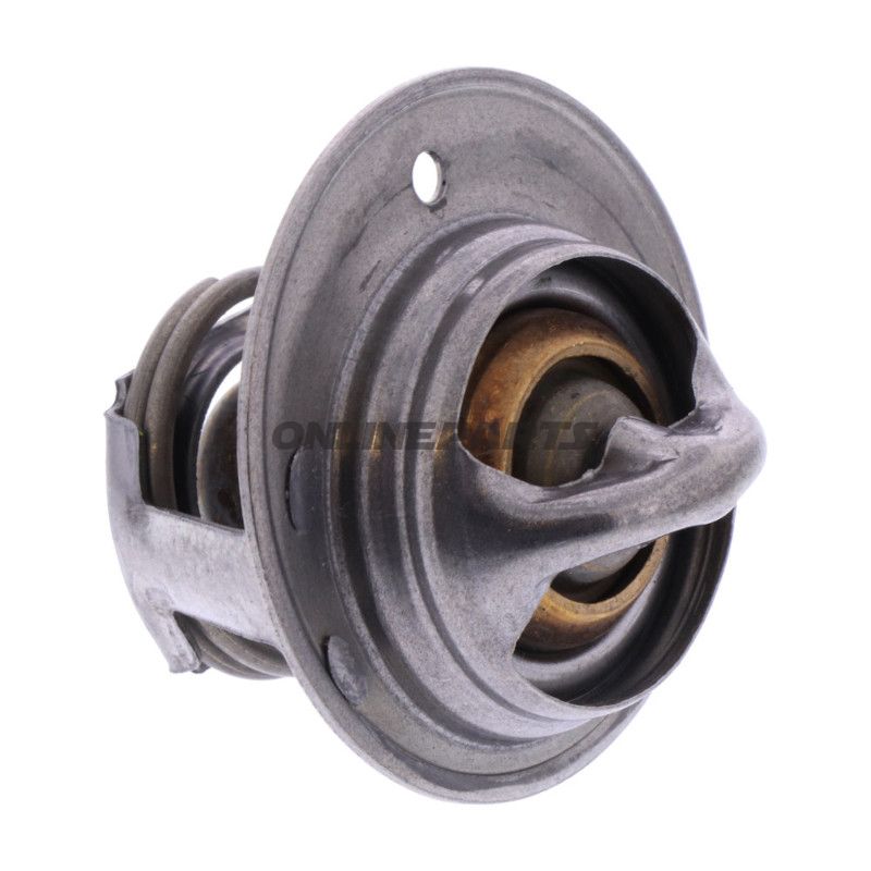 Thermostat Originalersatzteil