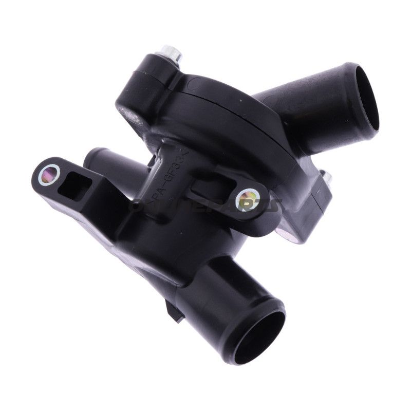 Thermostat Originalersatzteil