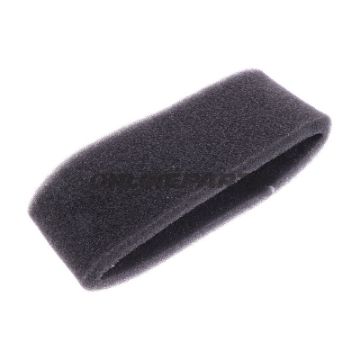 Luftfilter Foam Originalersatzteil Vario