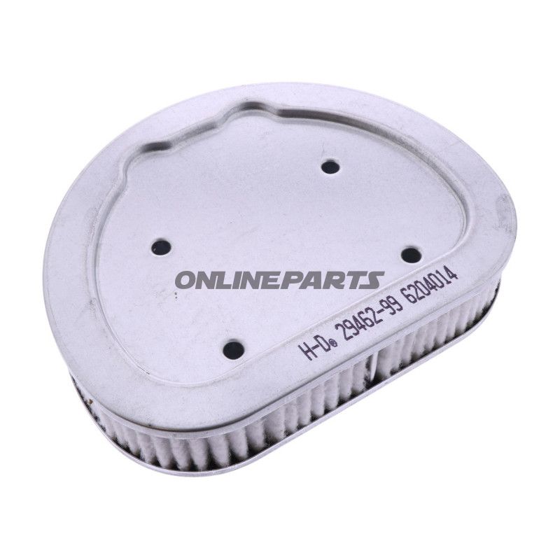 Luftfilter Originalersatzteil