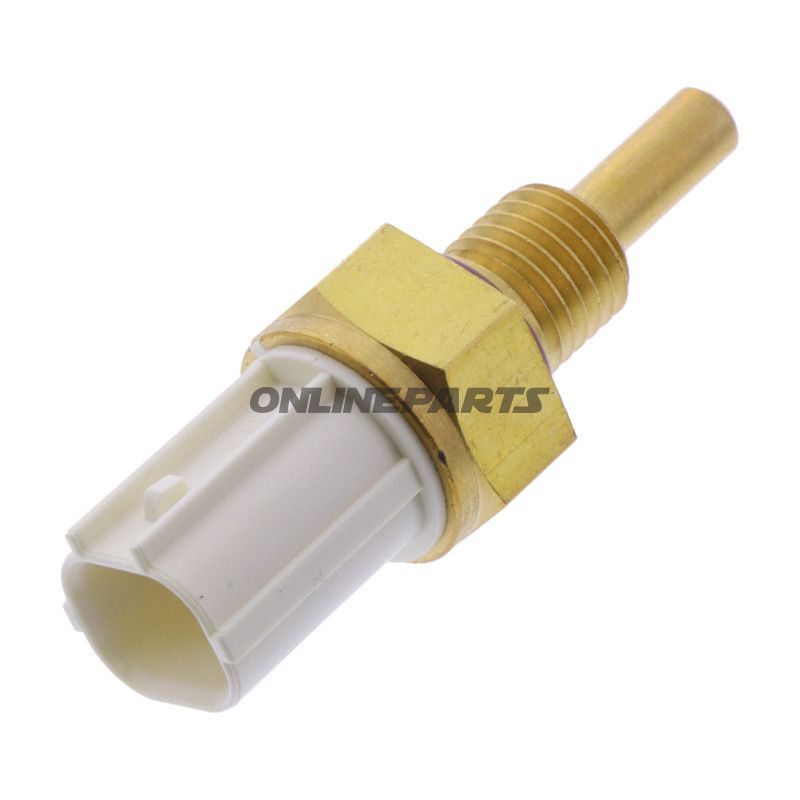 Thermoschalter für Kühler Originalersatzteil